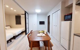 Prism Inn Kamata